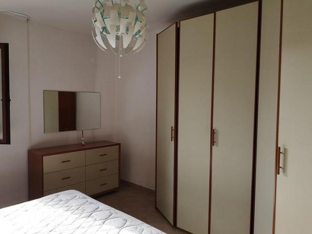 Appartamento in affitto a Ponticelli - Santa Maria a Monte 60 mq Rif: 1427238 - Foto 6