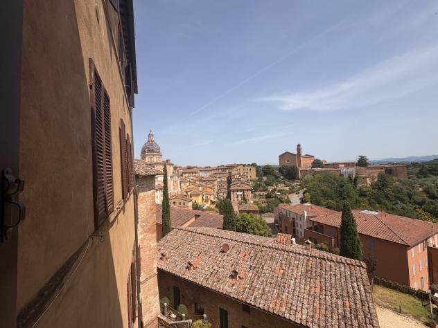 Bilocale in affitto a Siena - Foto 7