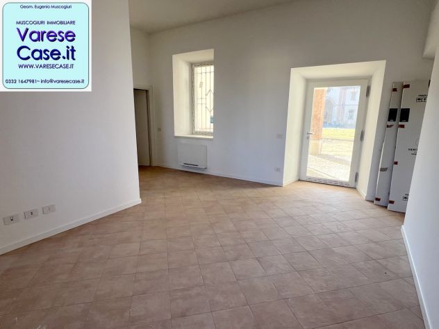 Nuovo trilocale in AFFITTO a CAIDATE (frazione di Sumirago) - Foto 4