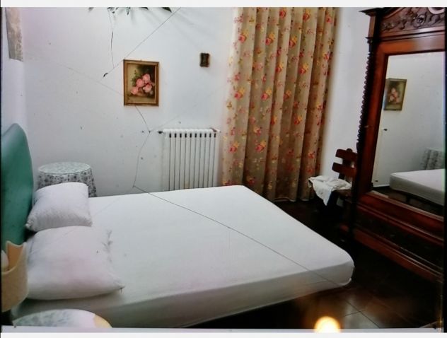 Talsano appto zona mon reve x militari Marina/Areonautica e trasfertisti - Foto 5