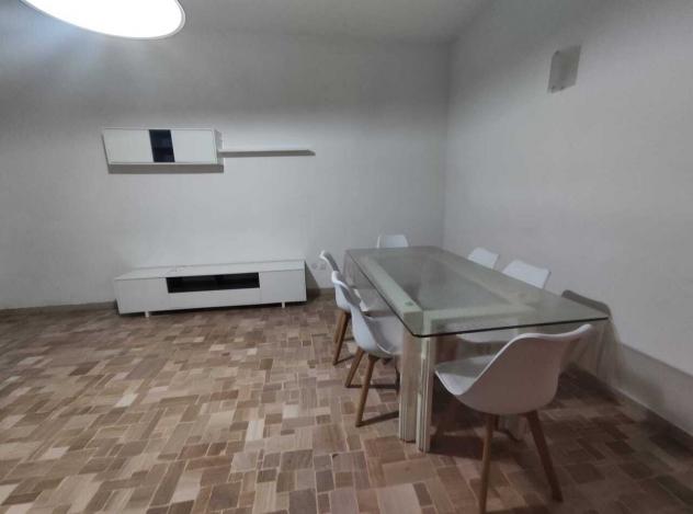 Bilocale in affitto a Vicenza - Foto 5