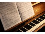 Musica funerale Alba
