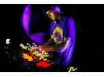 🎧 DJ DI MUSICA ELETTRONICA PER EVENTI PREMIUM 🎧
