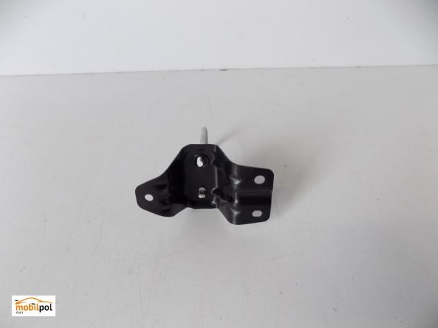 BMW X1 F48 - Bullone cofano - 12029 - Foto 4