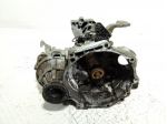 CAMBIO MANUALE COMPLETO VOLKSWAGEN Passat Variant 4° Serie 0A4300045F BLS D &hellip;