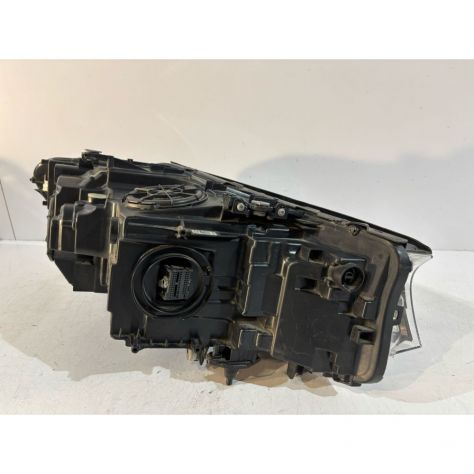 BMW 5 G30 G31 Faro Adattivo a Led sinistro - 17519 - Foto 6