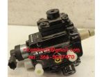 0445010128 Renault Megane 1.9 pompa iniezione Bosch