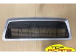Top ricambi spoiler posteriore porsche 964
