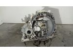 CAMBIO MANUALE COMPLETO PEUGEOT Bipper 1° Serie 1609628680 F13DTE5 diesel 1 &hellip;
