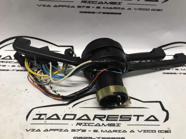 Devioguida Devio Luci Fiat Ritmo L - CL 7560220 - Foto 2