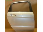 PORTA POST.D. ARGENTO (no alz. no serr. si vetro) MERCEDES Classe B (T245)  &hellip;