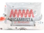 57100-TGL-H22 Honda Civic centralina gruppo pompa ABS