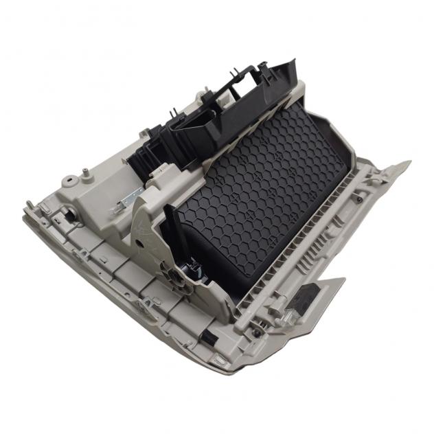 VANO PORTAOGGETTI VOLKSWAGEN Tiguan Allspace (BW2, BJ2) 5NN857097A PM5 (17) - Foto 6