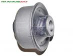 SILENT BLOCK BRACCIO CITROEN BERLINGO 08 ASSE ANTERIORE POSTERIORE SX/DX FT &hellip;