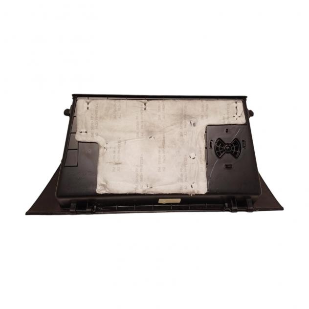 CASSETTO PORTA OGGETTI KIA Cee'd 2° Serie 84510A2000DGS D4FC (12) - Foto 4