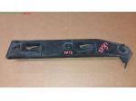 STAFFA LAT.D.PARAURTI ANT. DESTRA VOLKSWAGEN GOLF (1J/1E)  Carrozzeria  Lam &hellip;