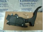 Pedale acceleratore audi a1 6r1723503a