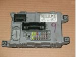 00505271330 Body computer alfa romeo mito 00505271330 505271330