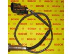 Sonda Lambda Bosch Audi 0258007353 1K0998262F
