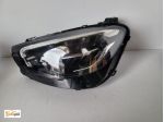 Mercedes E W213 Lift LED faro sinistro 12633