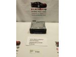 AUTORADIO CITROEN C3 Serie 96662669XT 96662669XT04 9H02 (0915)
