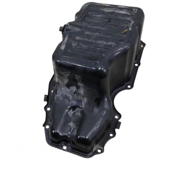 COPPA OLIO MOTORE JEEP Renegade Serie 46343387 46347813 Hybrid 1500 (18) - Foto 8