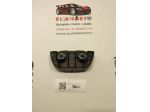 COMANDI CLIMA OPEL Meriva 3° Serie 13346092 (10)