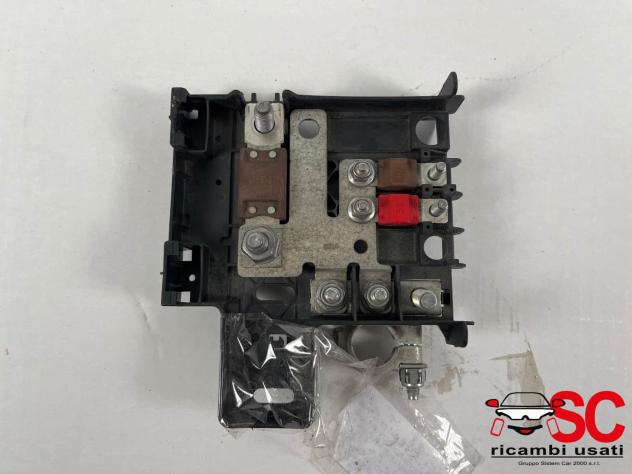 1617246080 CENTRALINA BATTERIA CITROEN Jumper Serie Diesel - Foto 2