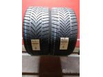 2 gomme 285 30 21 dunlop inv a5122