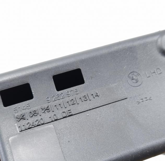 CASSETTO PORTA OGGETTI BMW Serie 2 Gran Tourer (F46) 51459262975 (14) - Foto 13