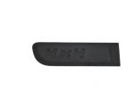 Modanatura Porta Posteriore Destra Fiat New Panda 735520723 - 04084