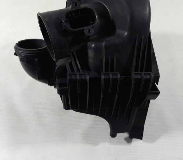 BOX SCATOLA FILTRO ARIA OPEL Mokka X 1259275S01 B16DTH Diesel 1600 (16) - Foto 9