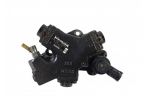 POMPA INIEZIONE DIESEL FIAT Punto EVO 55230348 199A9000 Diesel 1300 (12)