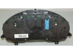 Volkswagen Passat 2.0 B7 quadro strumenti 3AA920870D