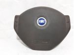 AIRBAG VOLANTE FIAT Panda 2° Serie 735411159 (0310)