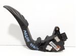 PEDALE ACCELERATORE RENAULT Megane Serie 180020000R (15)