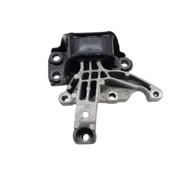 SUPPORTO MOTORE NISSAN Qashqai Serie 112320940R Diesel 1500 (14)