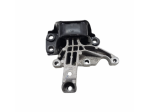 SUPPORTO MOTORE NISSAN Qashqai Serie 112320940R Diesel 1500 (14)