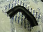 Tubo Manicotto Intercooler fiat doblo 51820715