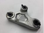 GILERA NEXUS 500 LEVERAGGIO AMMORTIZZATORE 2003 2005 M35100