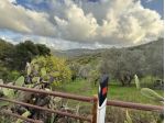 Agricolo in Contrada Gelso