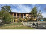 Casale in vendita a Greggio