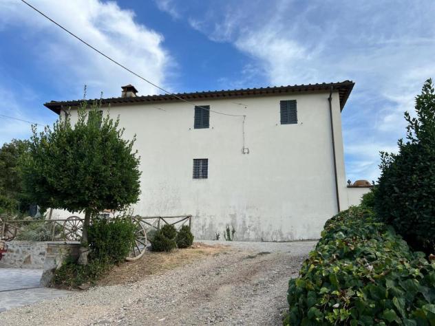 Casale in vendita a Impruneta - Foto 2