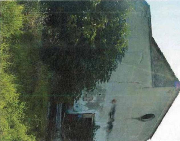 Immobile in asta di 626 m² in vendita a Moglia - Foto 8