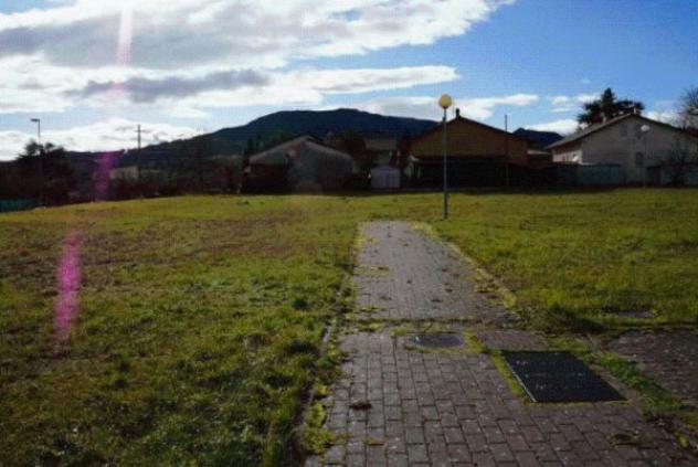 Immobile in asta di 2 m² in vendita a Pergola - Foto 2