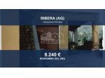 Immobile in asta di 105 m² in vendita a Rubiera