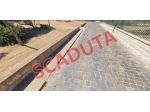 Immobile in asta di 442 m² in vendita a Sant'Antioco