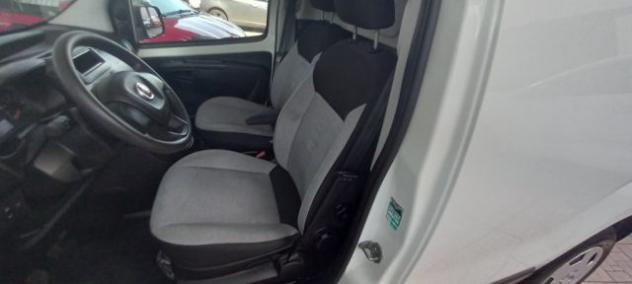 FIAT Fiorino 1.3 MJT 95CV Cargo rif. 23931502 - Foto 5