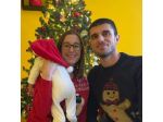 Elisa cerca una babysitter - lavoro da babysitter a Firenze