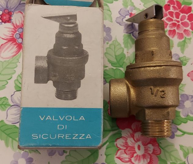 MATERIALE IDRAULICO VARIO - Foto 2